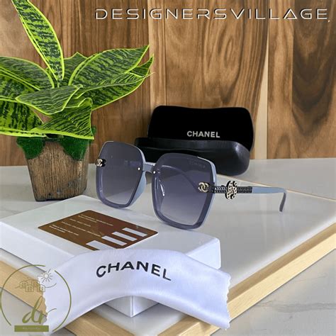 where can i buy fake chanel aunglasses|anti counterfeit Chanel.